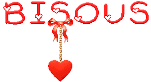 R&eacute;sultat de recherche d'images pour