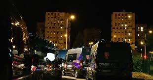Le Figaro - News update