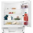 20 cu. ft. 36-Inch Width Counter-Depth French Door Refrigerator with