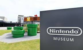 News source: 京都新聞デジタル