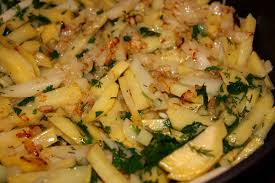 images?q=tbn:ANd9GcRO4MZyL8Aqraw1Rm-Nc8u-cNWkS_fYI8a7POiz2kMv_Ikpc62o