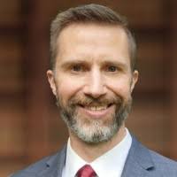 Michael Kvistad