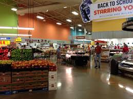 Image result for hEB