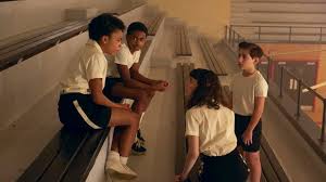 Pennywise Welcome to Derry Episode 4 news and details