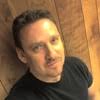 Amazon Employee Hector Silva's profile photo