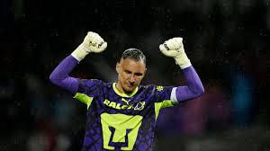 Pumas - Necaxa en vivo hoy: goles y marcador de Keylor Navas en Liga MX 2026, en directo