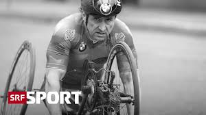 Im Alter von 59 Jahren - Italienischer Ex-Rennfahrer und Para-Sportler Zanardi gestorben