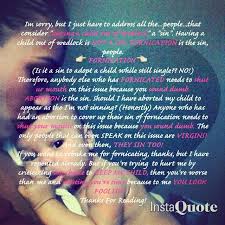 Awesome Baby Momma Quotes. QuotesGram via Relatably.com