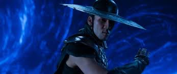 ‘Mortal Kombat II’ Review: Eye-Popping Pyrotechnics
