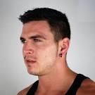 Men s Earrings - m Shopping - The Best Prices Online