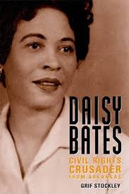 Kimberly (Macon, GA)&#39;s review of Daisy Bates: Civil Rights Crusader from ... - 20164