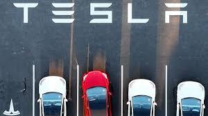 Tesla fought to sell cars direct to customers, and now more carmakers want in