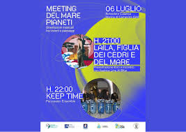 Giornale del Cilento - News update