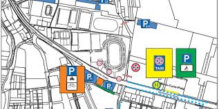 in-und-um-schweinfurt.de - News update