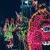 Walt Disney World pulling plug on famed Electrical Parade