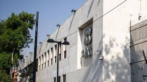 ¿Cuánto Tarda el SAT en Devolver Saldo a Favor? Anuncia Tiempo Récord para 2026