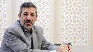 کنعانی مقدم: آمریکا تحمل اقتصاد جنگی را ندارد/ باید تنگه هرمز را به رویشان ببندیم/ آن‌ها دنبال گرفتن سرپل هستند اما نمی‌توانند آنجا بمانند