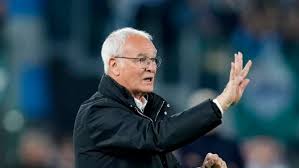 Ranieri turns down Italy job to stay on at Roma as senior advisor
