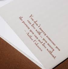 Wording and Etiquette for Wedding Invitations via Relatably.com