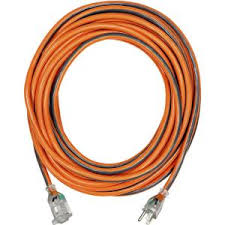 Plug And Play Hot Tub Extension Cord