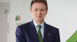 El Economista - News update