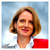 Alinor Spa Employee Sabine Geissler's profile photo