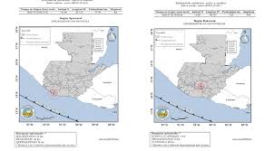 Tv Azteca Guatemala - News update