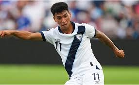 World Soccer Talk - News update