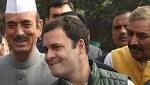 Several MLAs Karnataka want join