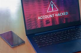 Trend Micro - News update