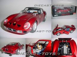 Image result for Ferrari 250 GTO