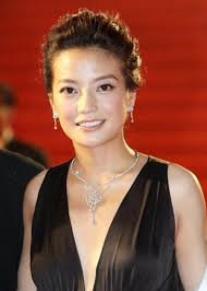 Vicki Zhao Wei ... - Zhao-Wei-1