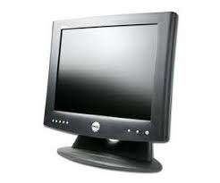 linh kiện linh tinh cần thanh lý gấp trong ngày ,giá cực bèo đêê