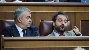 El Español - News update