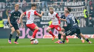 Kicker - News update