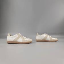 MARQURIE VINTAGE