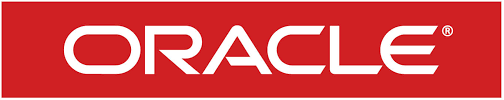 Oracle Corporation Vacancy Images?q=tbn:ANd9GcRO8tHc3ZBOU-hfuIX19h2ADQPNV8lcatOswB83Zuso48VlCnjGY06zm-0