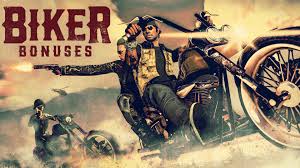 Stack Your Bank Account: GTA Online Is Doubling Criminal Profits for the Lunar New Year