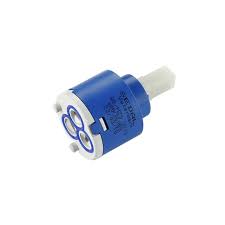 Faucet Cartridges 40/35/25mm Sedal Cartridge Mixer Low ...