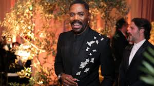 Colman Domingo Reveals 'Euphoria' Cast Didn't Get Full Scripts to Maintain Secrecy