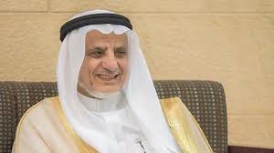 صحيفة سبق الالكترونية - News update