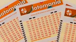 Lotomania 2948 ao vivo: confira o resultado do sorteio do prêmio de R$ 4,1 milhões