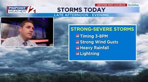 WPRI.com - News update