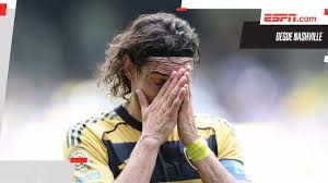 ESPN Colombia - News update