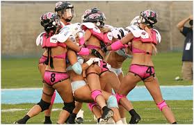 Resultado de imagem para logo womens american football