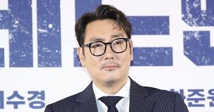 Cho Jin-woong Announces Retirement Amidst Allegations of Past Misconduct
