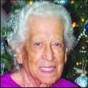 Margaret Torres Obituary: View Margaret Torres's Obituary by ... - 0000226133-01-1_232719