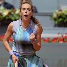 Sportmediaset - News update