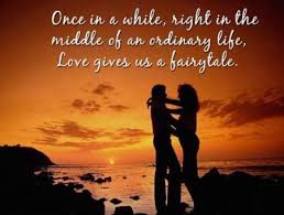 Life Love Happiness Quotes | more happiness quotes and sayings ... via Relatably.com