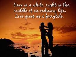 quotes about happiness and love | Quotes | Pinterest | Quotes ... via Relatably.com